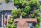 Additional image 19 of Burnham Grove, Wigan, WN2