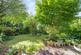 Additional image 20 of Burnham Grove, Wigan, WN2