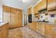 Additional image 3 of Burnham Grove, Wigan, WN2