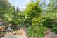 Additional image 21 of Burnham Grove, Wigan, WN2