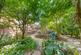 Additional image 22 of Burnham Grove, Wigan, WN2
