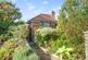 Additional image 23 of Burnham Grove, Wigan, WN2