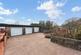 Additional image 24 of Burnham Grove, Wigan, WN2