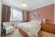 Additional image 4 of Burnham Grove, Wigan, WN2