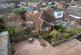 Additional image 5 of Burnham Grove, Wigan, WN2