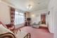 Additional image 7 of Burnham Grove, Wigan, WN2