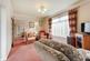 Additional image 9 of Burnham Grove, Wigan, WN2