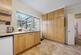 Additional image 10 of Burnham Grove, Wigan, WN2