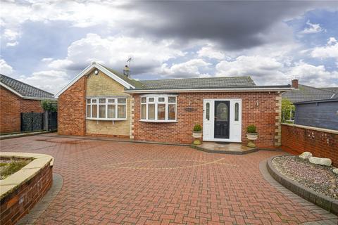undefined, Manor Way, Todwick, Sheffield, South Yorkshire, S26