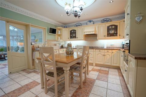 undefined, Manor Way, Todwick, Sheffield, South Yorkshire, S26