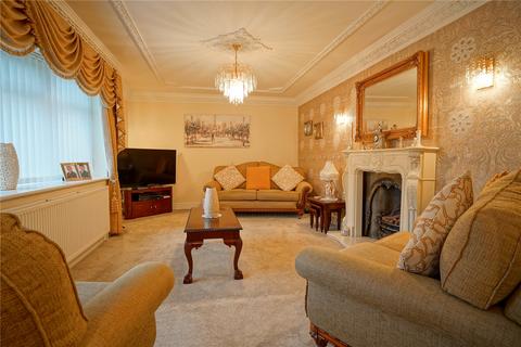 undefined, Manor Way, Todwick, Sheffield, South Yorkshire, S26