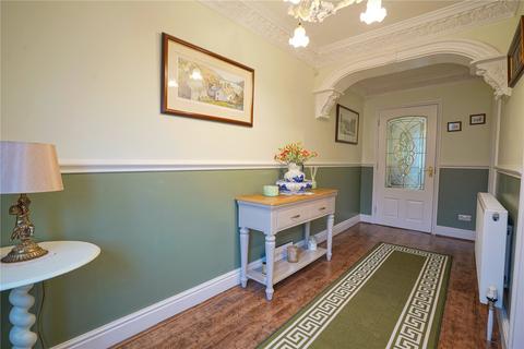 undefined, Manor Way, Todwick, Sheffield, South Yorkshire, S26