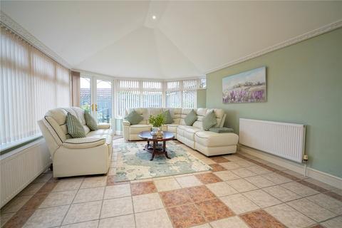 3 bedroom bungalow for sale, Manor Way, Todwick, Sheffield, South Yorkshire, S26