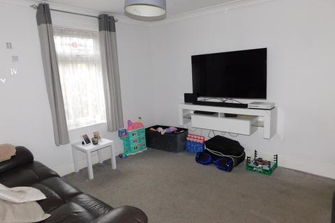undefined, Stroud Park Avenue, Christchurch BH23