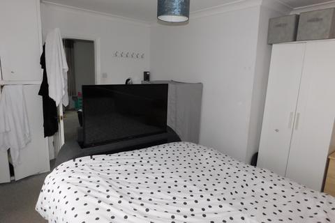 undefined, Stroud Park Avenue, Christchurch BH23