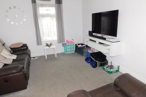 undefined, Stroud Park Avenue, Christchurch BH23