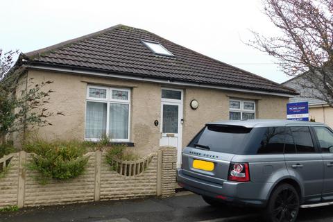 undefined, Stroud Park Avenue, Christchurch BH23