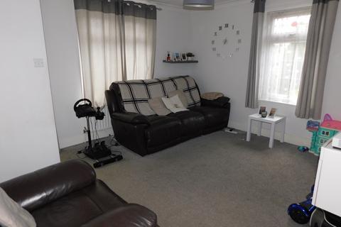 undefined, Stroud Park Avenue, Christchurch BH23