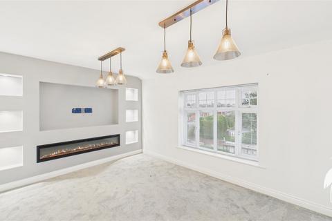 undefined, Florian Mews, Nookside, Sunderland