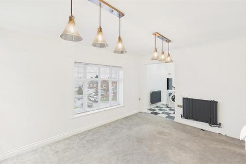 undefined, Florian Mews, Nookside, Sunderland