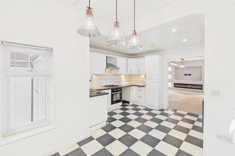 undefined, Florian Mews, Nookside, Sunderland