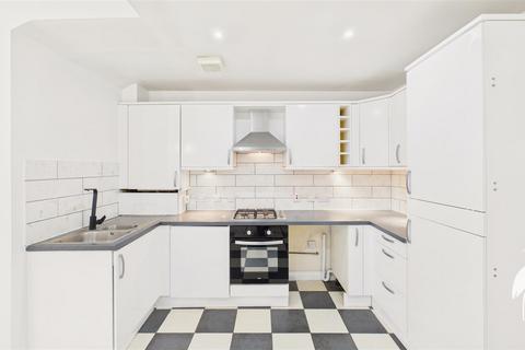 undefined, Florian Mews, Nookside, Sunderland
