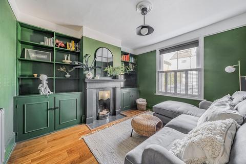 3 bedroom semi-detached house for sale, Queens Road, Tunbridge Wells, TN4