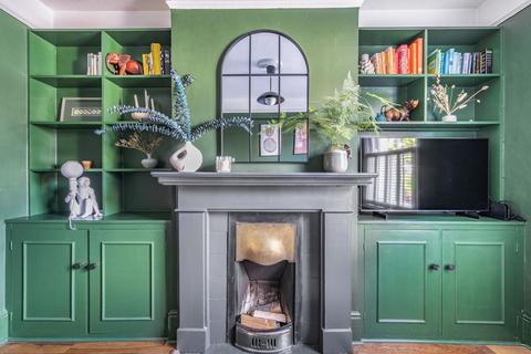 3 bedroom semi-detached house for sale, Queens Road, Tunbridge Wells, TN4