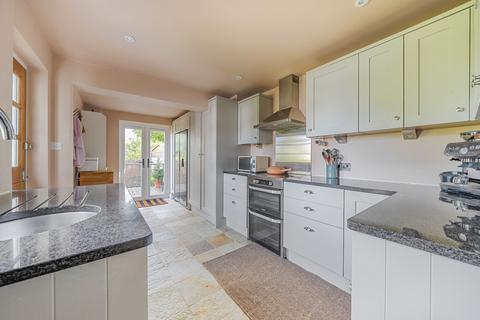 3 bedroom semi-detached house for sale, Queens Road, Tunbridge Wells, TN4