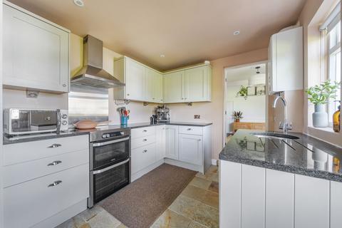 3 bedroom semi-detached house for sale, Queens Road, Tunbridge Wells, TN4