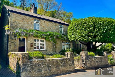 Main Road, Gwaelod-y-Garth, Cardiff, CF15 9HJ