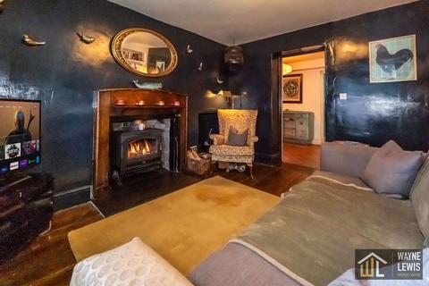 undefined, Main Road, Gwaelod-y-Garth, Cardiff, CF15 9HJ
