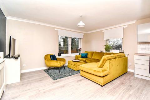 undefined, Glen Lednock Drive, Cumbernauld, G68