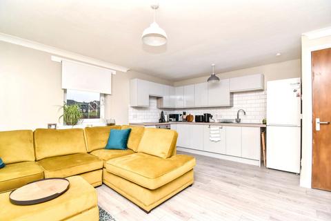 undefined, Glen Lednock Drive, Cumbernauld, G68