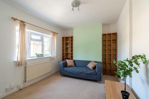 undefined, Lymore Avenue, Bath BA2
