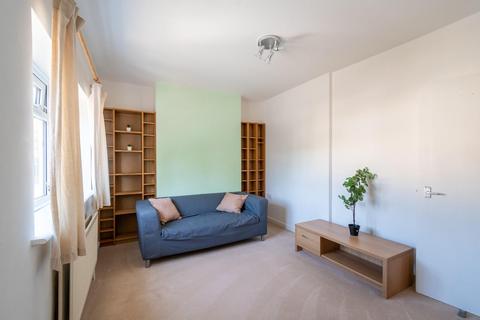 undefined, Lymore Avenue, Bath BA2
