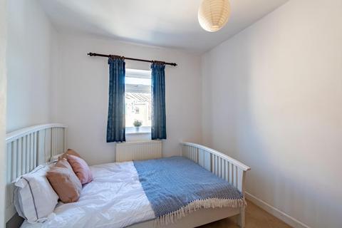 undefined, Lymore Avenue, Bath BA2