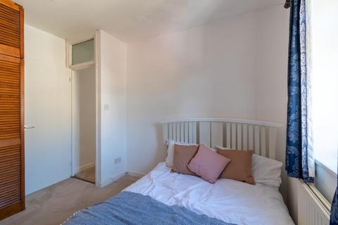 undefined, Lymore Avenue, Bath BA2