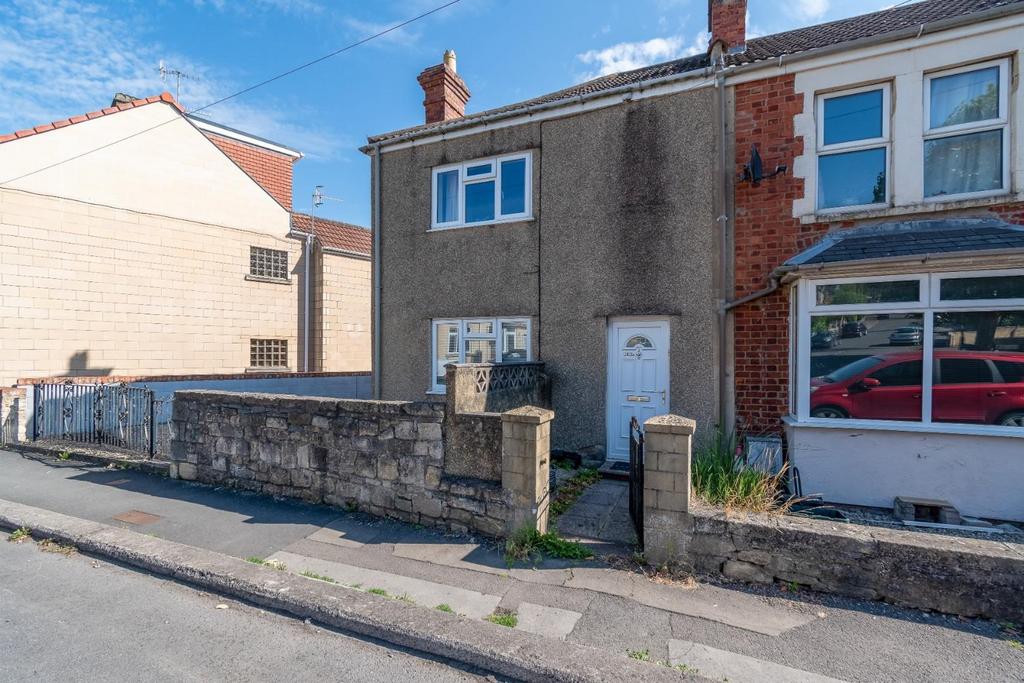 102 A Lymore Avenue-2.jpg