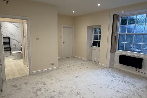 undefined, Gloucester House, Malmesbury SN16