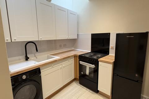undefined, Gloucester House, Malmesbury SN16