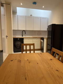 undefined, Gloucester House, Malmesbury SN16