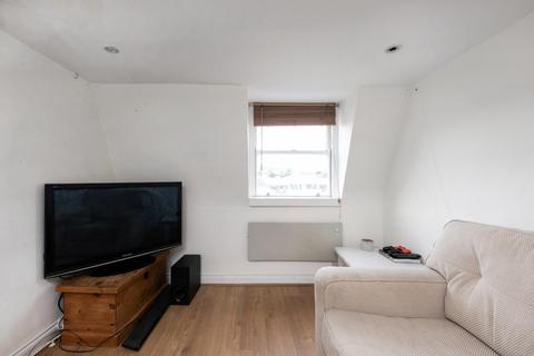 undefined, New King Street, Bath BA1