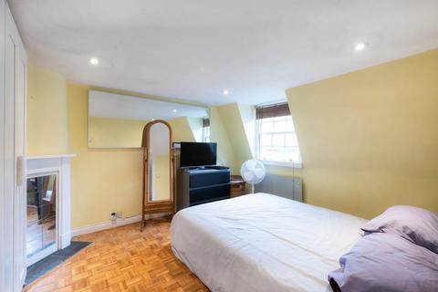 undefined, New King Street, Bath BA1