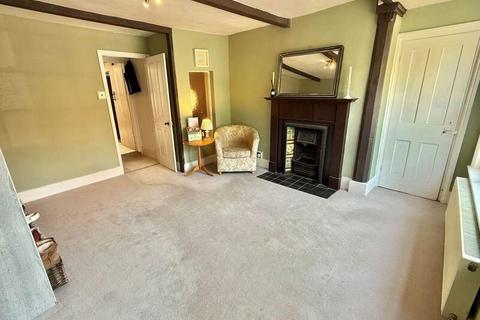 undefined, High Street, Cuckfield, Haywards Heath, West Sussex, RH17 5EN