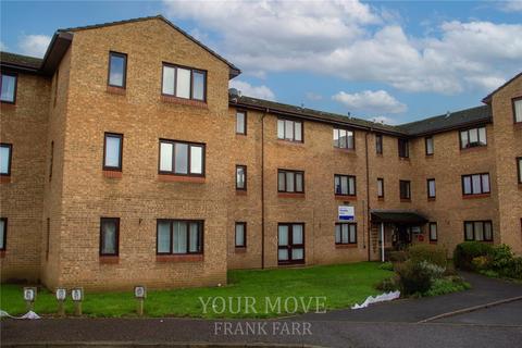 undefined, Verona Close, Uxbridge UB8