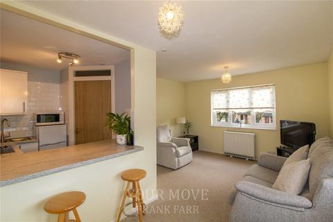 undefined, Verona Close, Uxbridge UB8