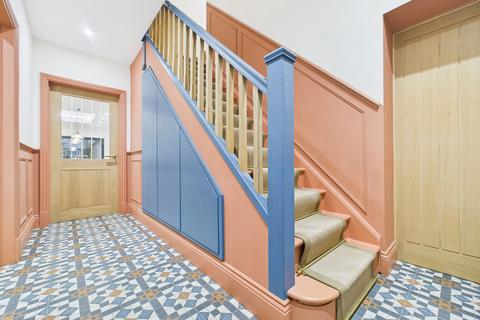 4 bedroom detached house for sale, The Avenue, Sutton in Ashfield, Nottinghamshire