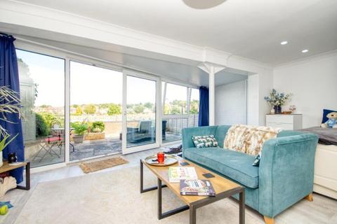 3 bedroom townhouse for sale, Priory Avenue, Southampton, SO17