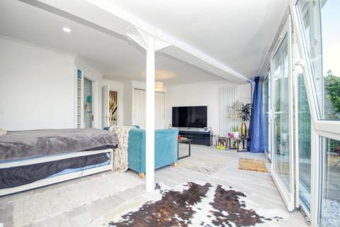 3 bedroom townhouse for sale, Priory Avenue, Southampton, SO17